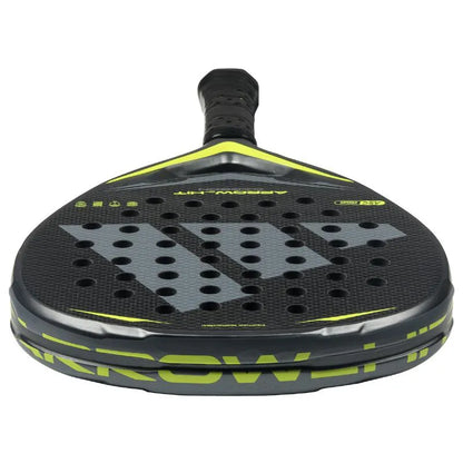 Pala Adidas Arrow Hit Carbon 2026 - Image 6