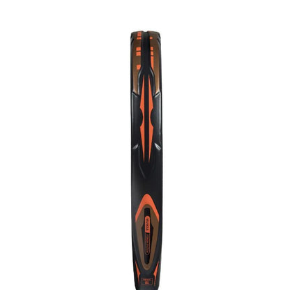 Pala Adidas Arrow Hit Carbon Control 2026
