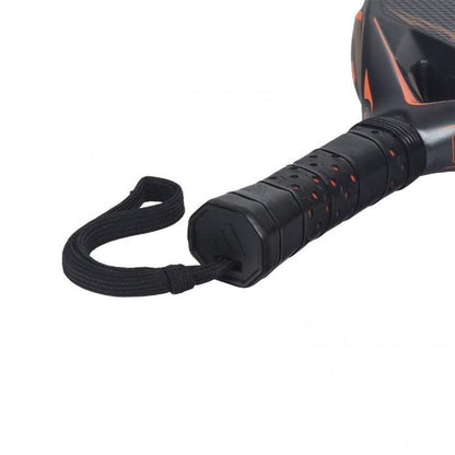 Pala Adidas Arrow Hit Carbon Control 2026