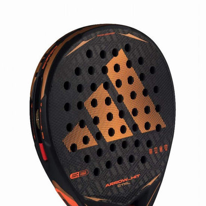 Pala Adidas Arrow Hit Control 2026