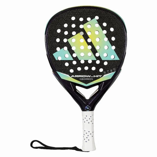 Pala Adidas Arrow Hit Hexagon Cup 2026 - Image 1