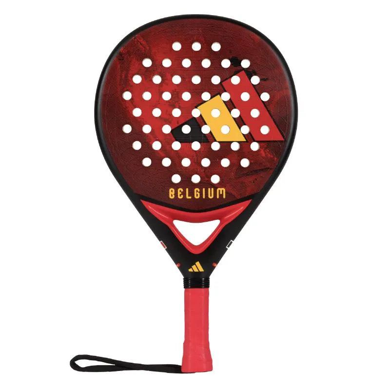 Raquette Adidas Coupe du Monde Belgique 2026 - Image 1