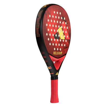 Raquette Adidas Coupe du Monde Belgique 2026 - Image 5