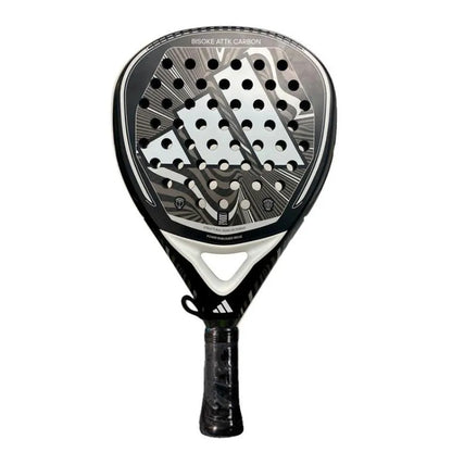 Adidas Bisoke Attk Carbon 2024 - Image 1