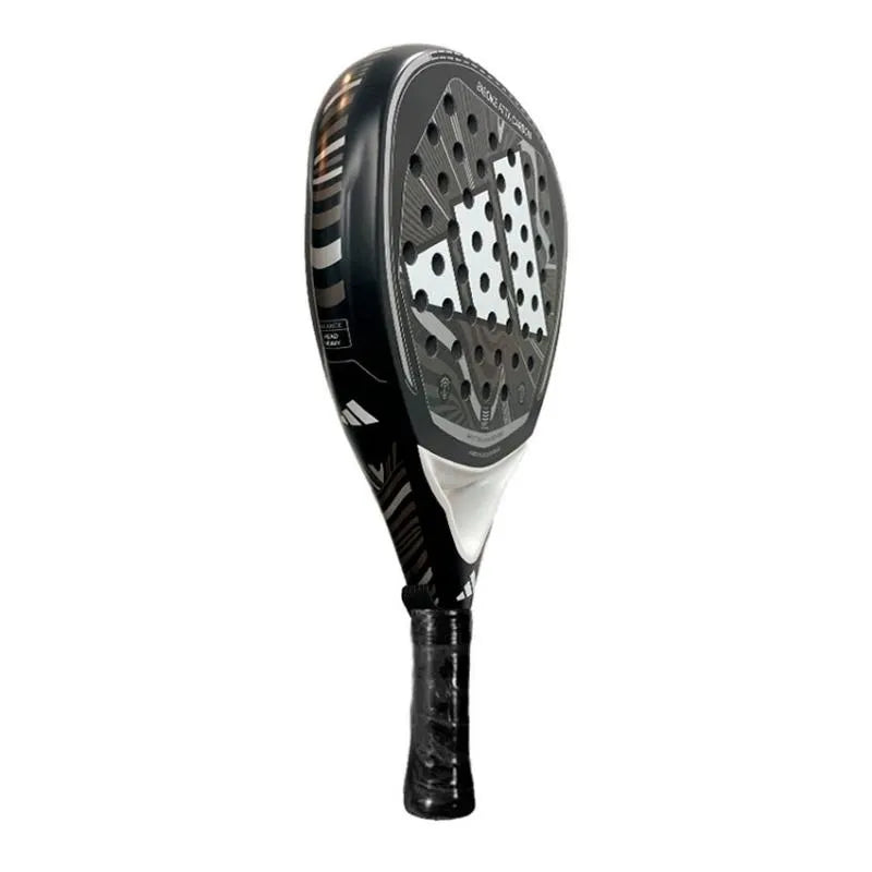 Adidas Bisoke Attk Carbon 2024 - Image 2