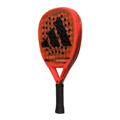 Pala Adidas Cross It 2024 - Image 3