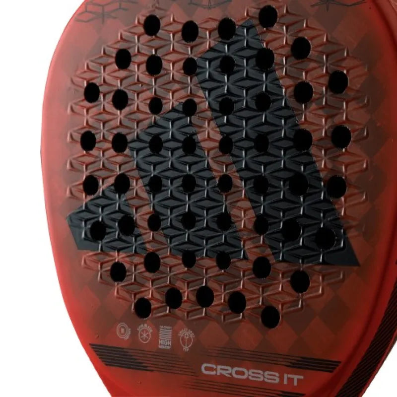 Pala Adidas Cross It 2024 - Image 6