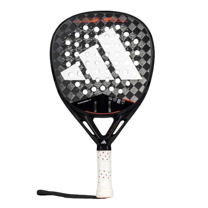 Palate Adidas Cross It 3.4 2025 - Image 1