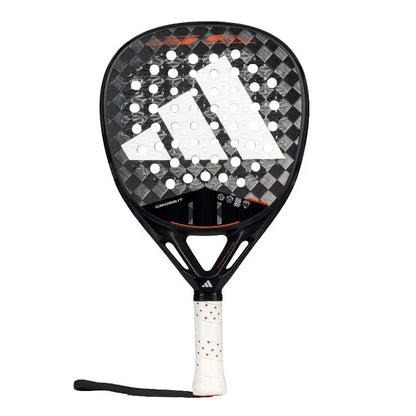 Palate Adidas Cross It 3.4 2025 - Image 1