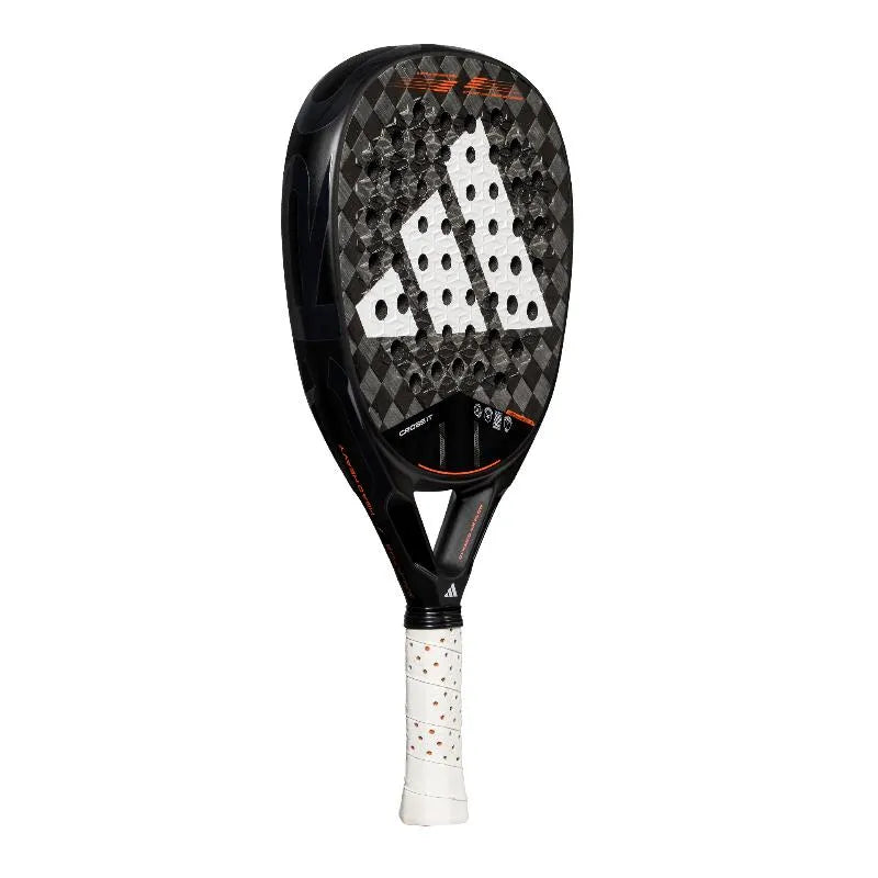 Palate Adidas Cross It 3.4 2025 - Image 2