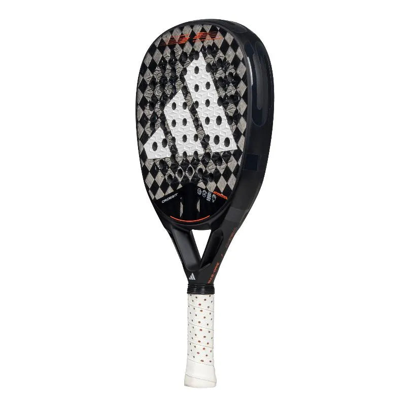 Palate Adidas Cross It 3.4 2025 - Image 3