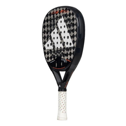 Palate Adidas Cross It 3.4 2025 - Image 3