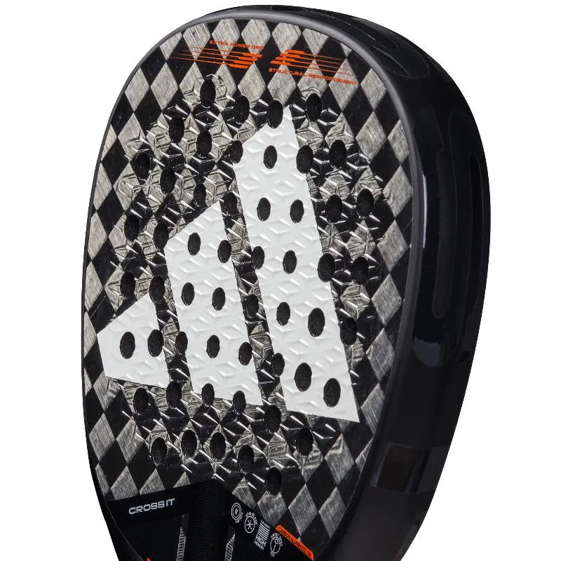 Palate Adidas Cross It 3.4 2025 - Image 4