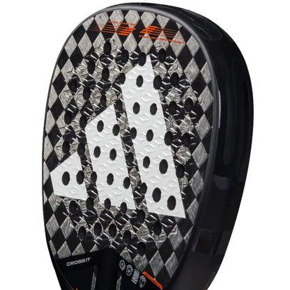 Palate Adidas Cross It 3.4 2025 - Image 4