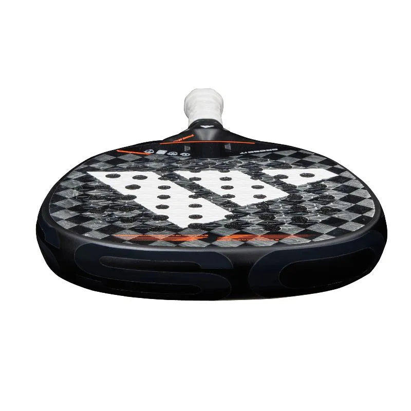Palate Adidas Cross It 3.4 2025 - Image 5