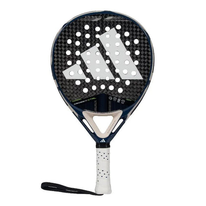 Pala Adidas Cross It Controle Carbone 2025 - Image 1