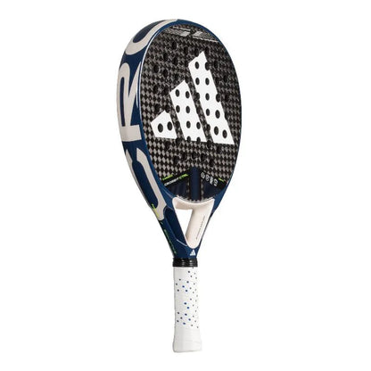 Pala Adidas Cross It Controle Carbone 2025 - Image 2