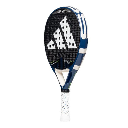 Pala Adidas Cross It Controle Carbone 2025 - Image 3