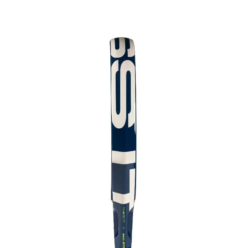 Pala Adidas Cross It Controle Carbone 2025 - Image 6