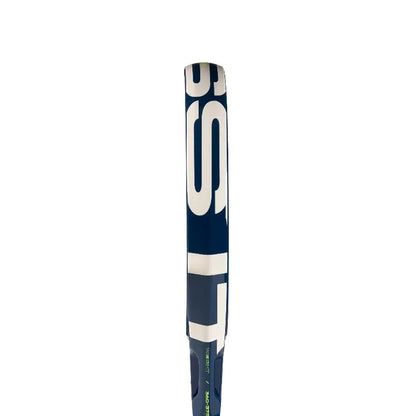 Pala Adidas Cross It Controle Carbone 2025 - Image 6