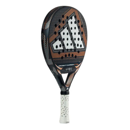 Pala Adidas Cross It Carbon Control 3.5 2026 - Image 2