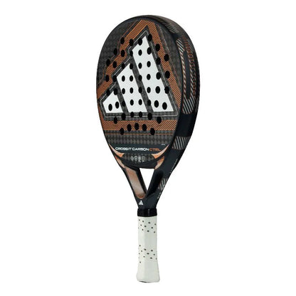 Pala Adidas Cross It Carbon Control 3.5 2026 - Image 3