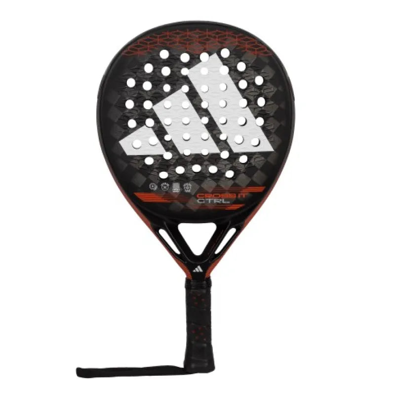 Pala Adidas Cross It Control 2024 - Image 1