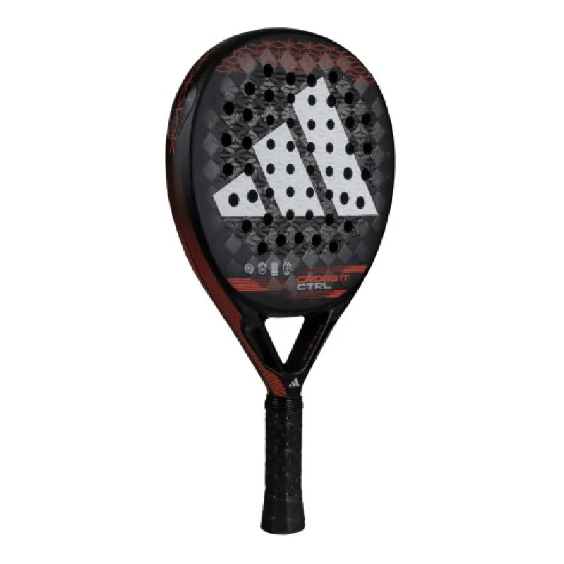 Pala Adidas Cross It Control 2024 - Image 2