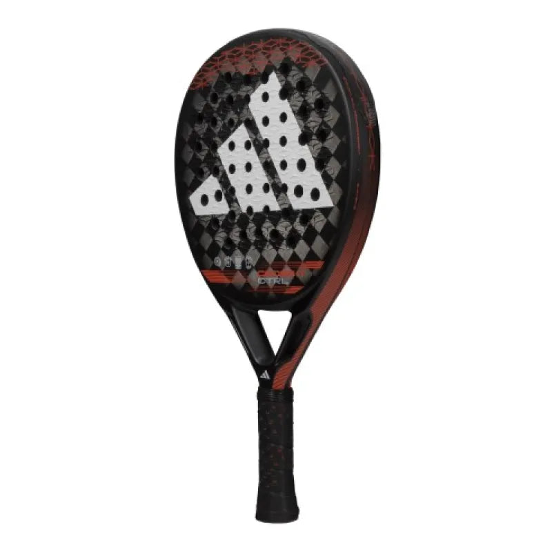 Pala Adidas Cross It Control 2024 - Image 3