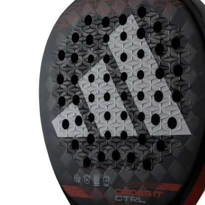 Pala Adidas Cross It Control 2024 - Image 5