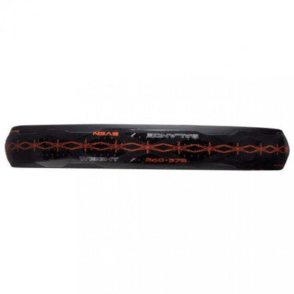 Pala Adidas Cross It Control 2024