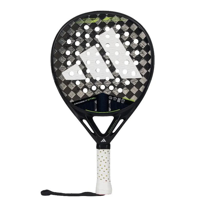 Pala Adidas Cross It Control 3.4 2025 - Image 1