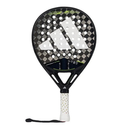 Pala Adidas Cross It Control 3.4 2025 - Image 1