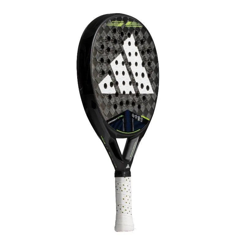 Pala Adidas Cross It Control 3.4 2025 - Image 2