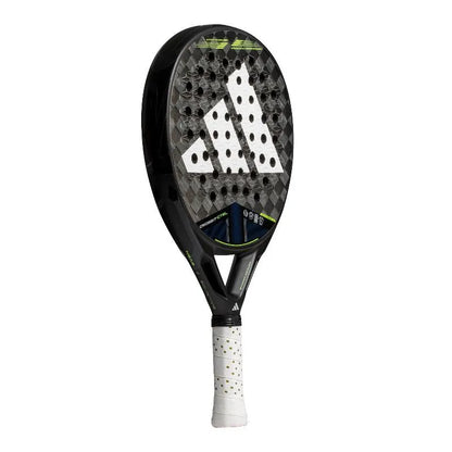 Pala Adidas Cross It Control 3.4 2025 - Image 2