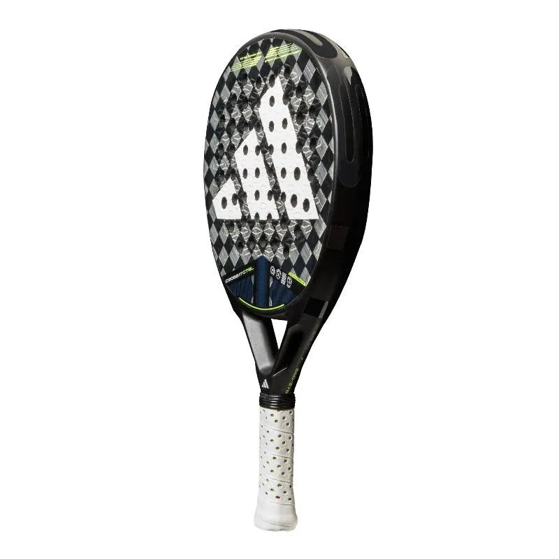 Pala Adidas Cross It Control 3.4 2025 - Image 3