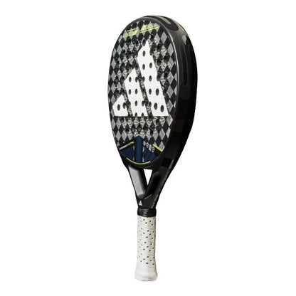 Pala Adidas Cross It Control 3.4 2025 - Image 3