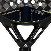 Pala Adidas Cross It Control 3.4 2025
