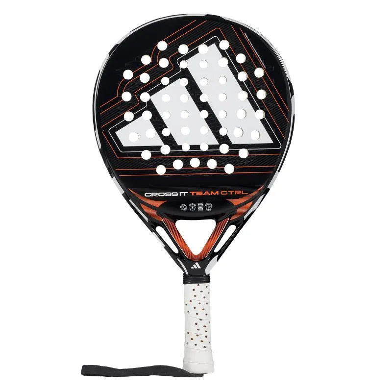 Pala Adidas Cross It Team Control 3.5 2026 - Image 1