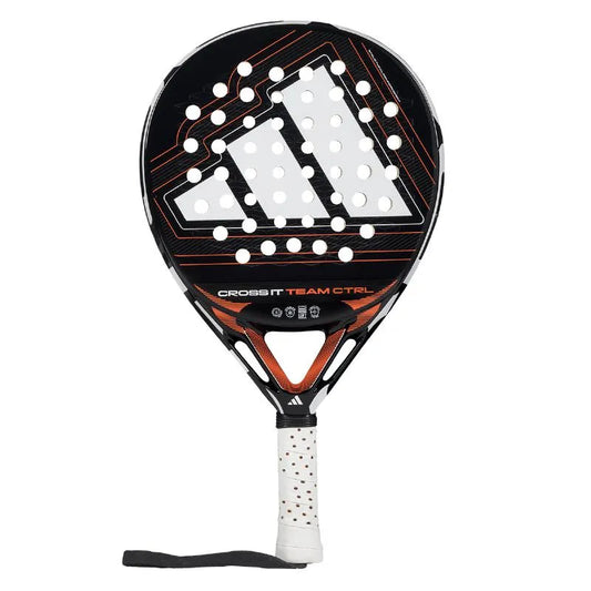 Pala Adidas Cross It Team Control 3.5 2026