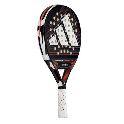 Pala Adidas Cross It Team Control 3.5 2026 - Image 2