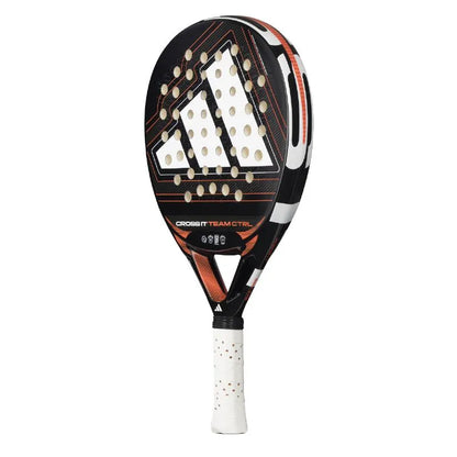 Pala Adidas Cross It Team Control 3.5 2026 - Image 3