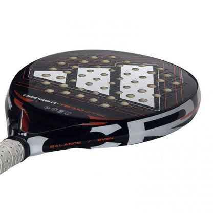 Pala Adidas Cross It Team Control 3.5 2026