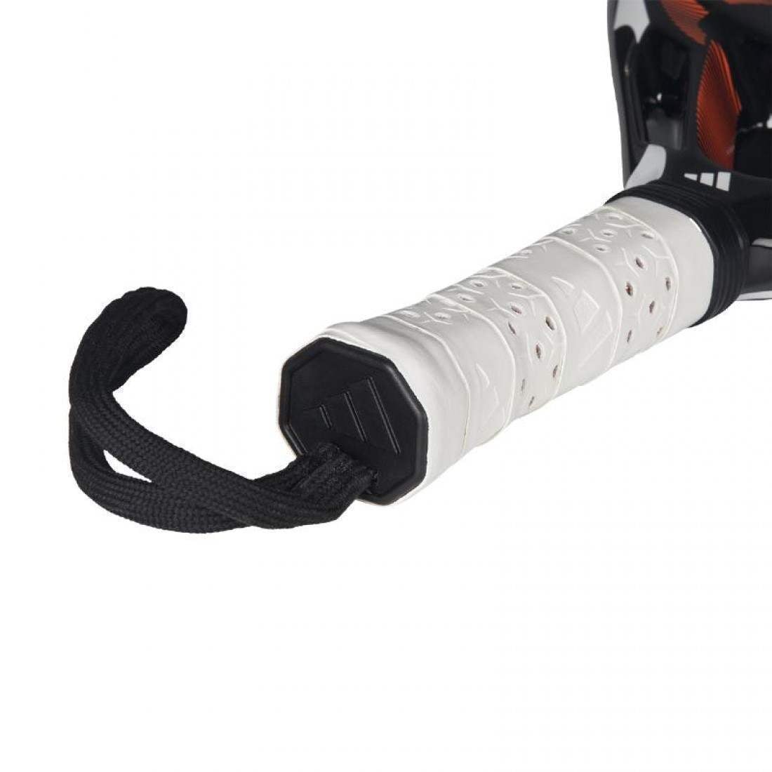 Pala Adidas Cross It Team Control 3.5 2026