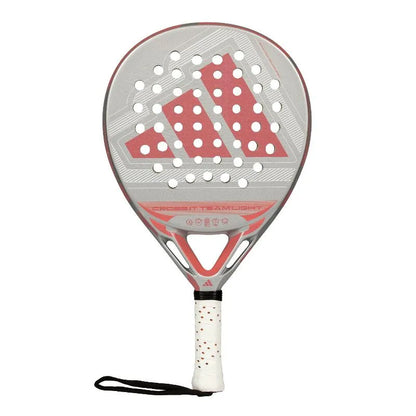 Pala Adidas Cross It Team Light 3.5 2026 - Image 1