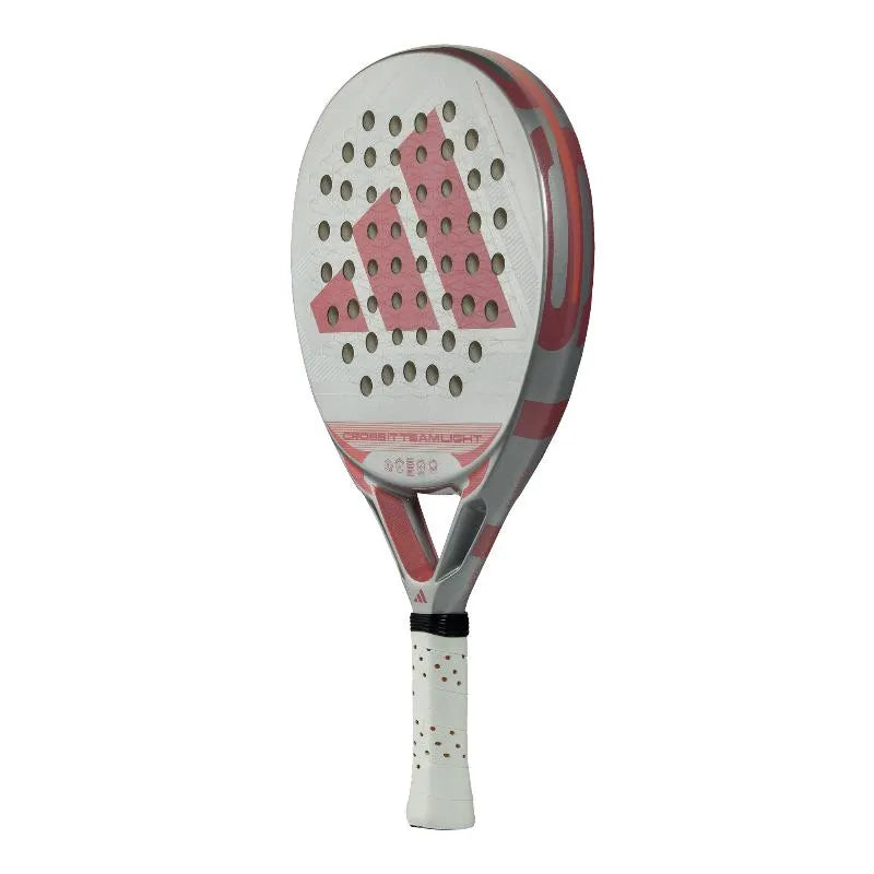Pala Adidas Cross It Team Light 3.5 2026 - Image 3