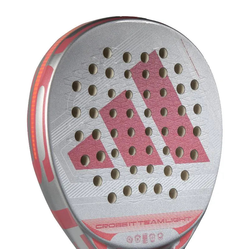 Pala Adidas Cross It Team Light 3.5 2026 - Image 5
