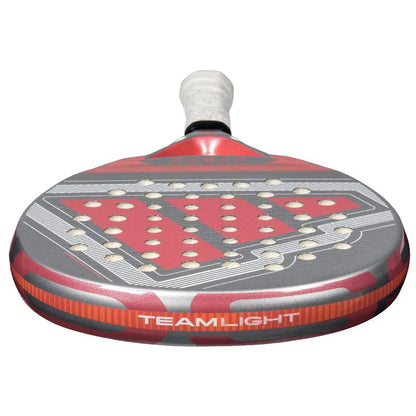 Pala Adidas Cross It Team Light 3.5 2026 - Image 6
