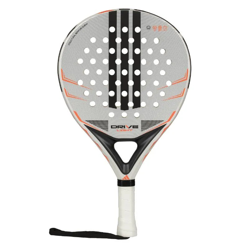 Raquette Adidas Drive Light 3.5 2026 - Image 1