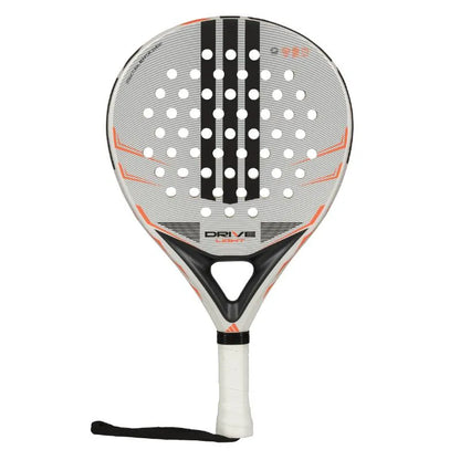 Raquette Adidas Drive Light 3.5 2026 - Image 1